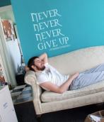 never vinyl :: #